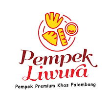 Logo Liwura